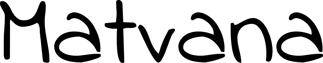 Matvana