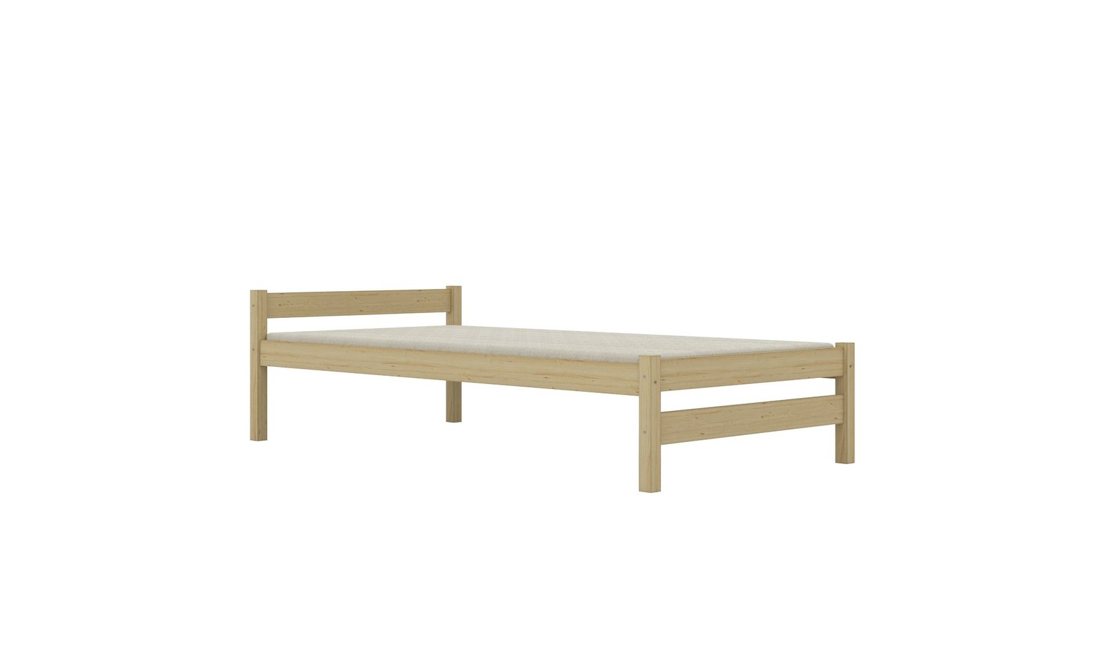 childrens-bed-aleks-8a4a962f.jpg Kinderbett Aleks aus Kiefernholz
