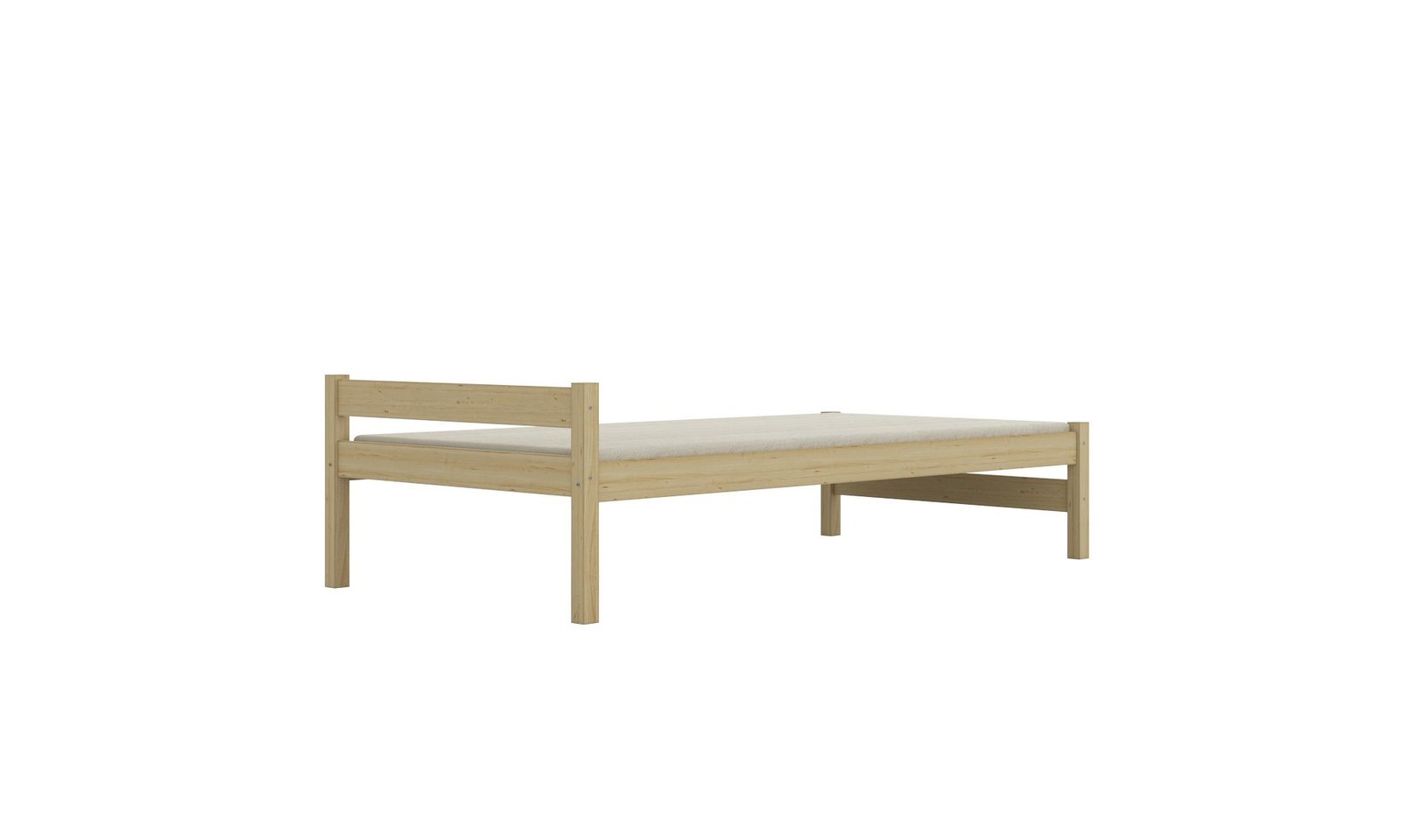 childrens-bed-aleks-e10c07c9.jpg Kinderbett Aleks aus Kiefernholz – Massives Kinderbett in skandinavischem Design