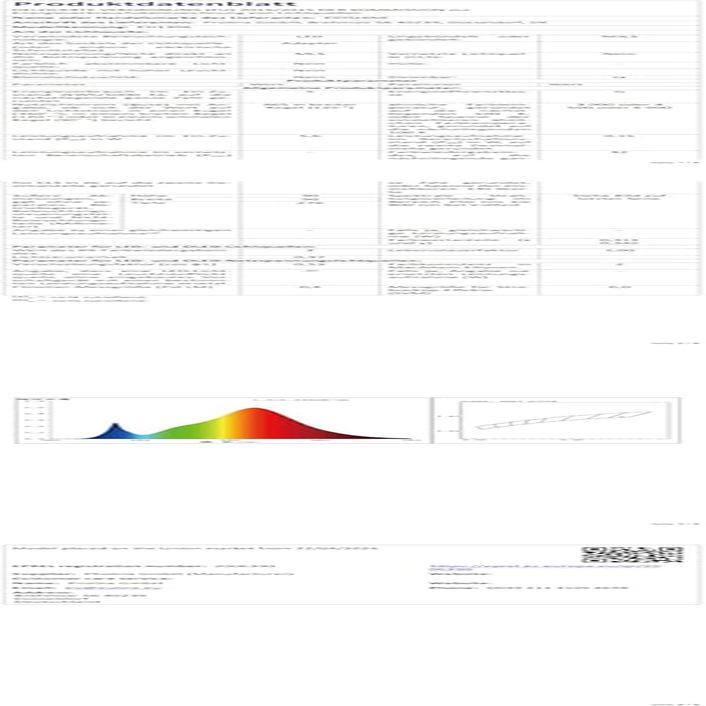 LED Nachttischlampe Holz – Touch Dimmbar mit 3 Farbtemperaturen