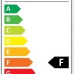 Drehbare LED Tischlampe mit Touch Dimmfunktion und 5 Helligkeitsstufen, 55cm Höhe
