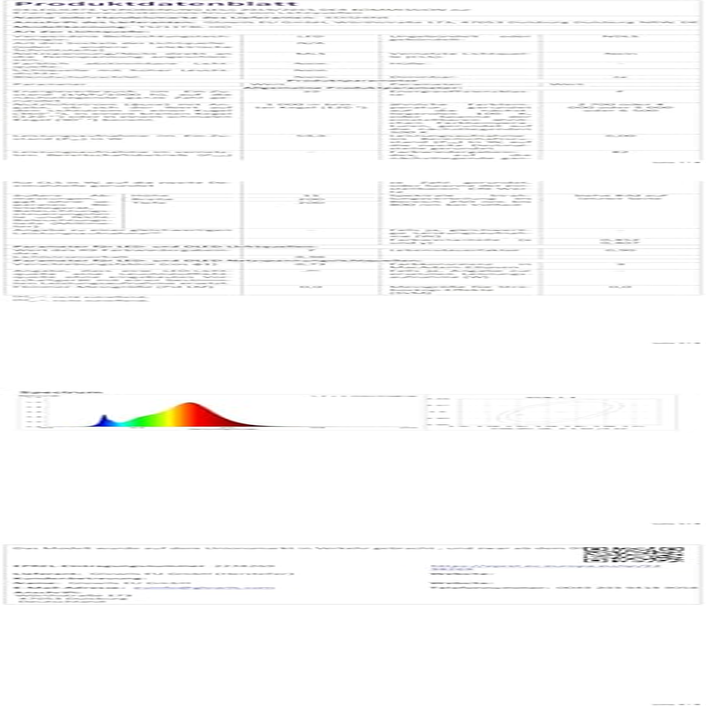 Drehbare LED Tischlampe mit Touch Dimmfunktion und 5 Helligkeitsstufen, 55cm Höhe