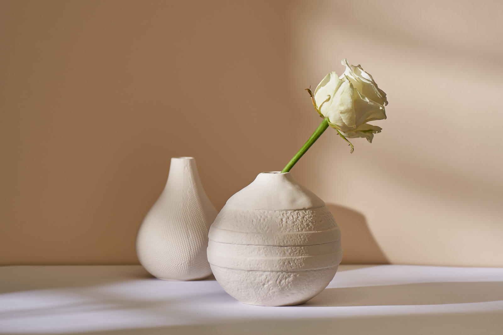 Moderne Wohnaccessoires – Matvana