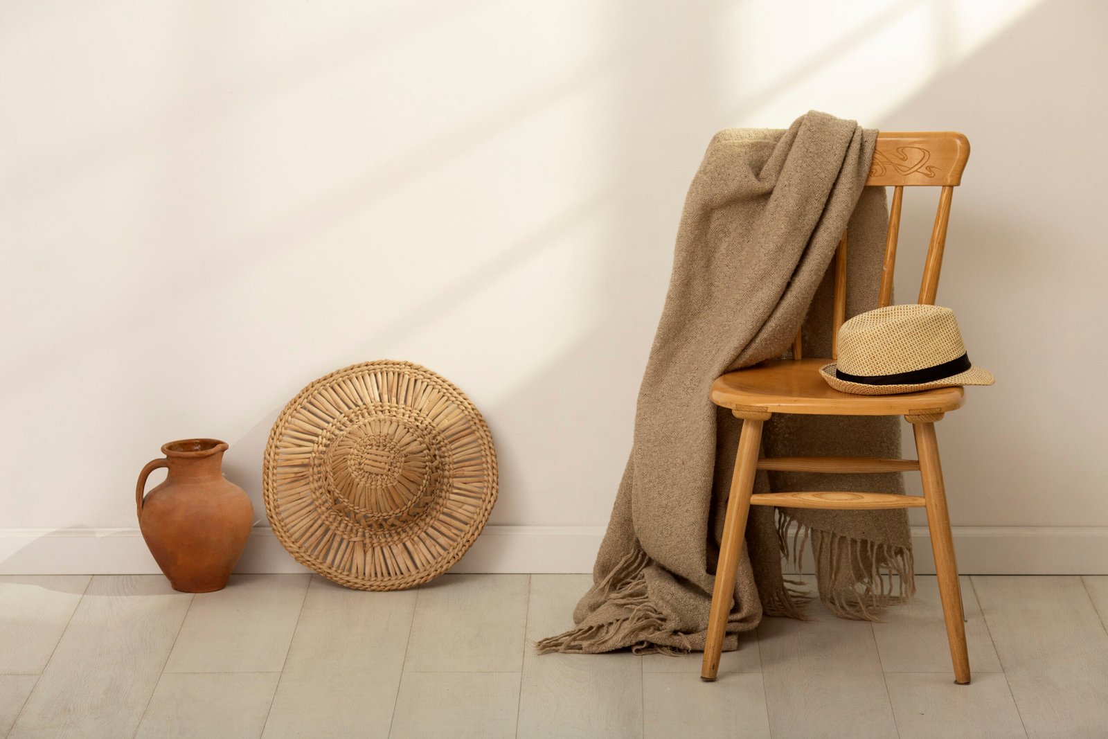 Stilvolles Wohnambiente – Matvana