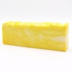 Zitrone Olivenölseife Naturseife 1250g – Handgemachte Naturseife mit Zitronenöl – Matvana Zitrone Olivenölseife Naturseife 1250g – Handgemachte Naturseife mit Zitronenöl