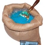 Total Unwind Potion 7kg Hessian Sack – Matvana Total Unwind Potion 7kg Hessian Sack