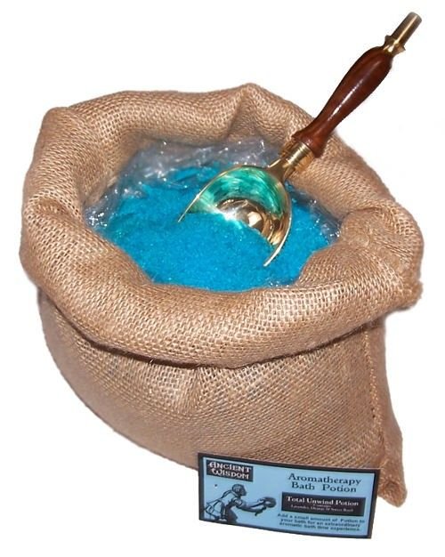bG9jYWw6Ly9tZWRpYS85Ry84Qy82MFIzMEMxRzY0Vks4QzlHLzc4MmNmMWEwLmpwZWc.jpg Total Unwind Potion 7kg Hessian Sack