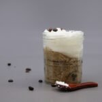 Fragranced Sugar Body Scrub - Espresso Martini 300g