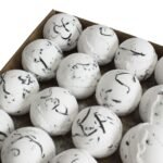 Tropical Paradise Coco Bath Bombs - Dragon Fruit – Matvana Tropical Paradise Coco Bath Bombs - Dragon Fruit