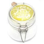 A&C Fairy Dust 500g - Fresh Citrus – Matvana A&C Fairy Dust 500g - Fresh Citrus