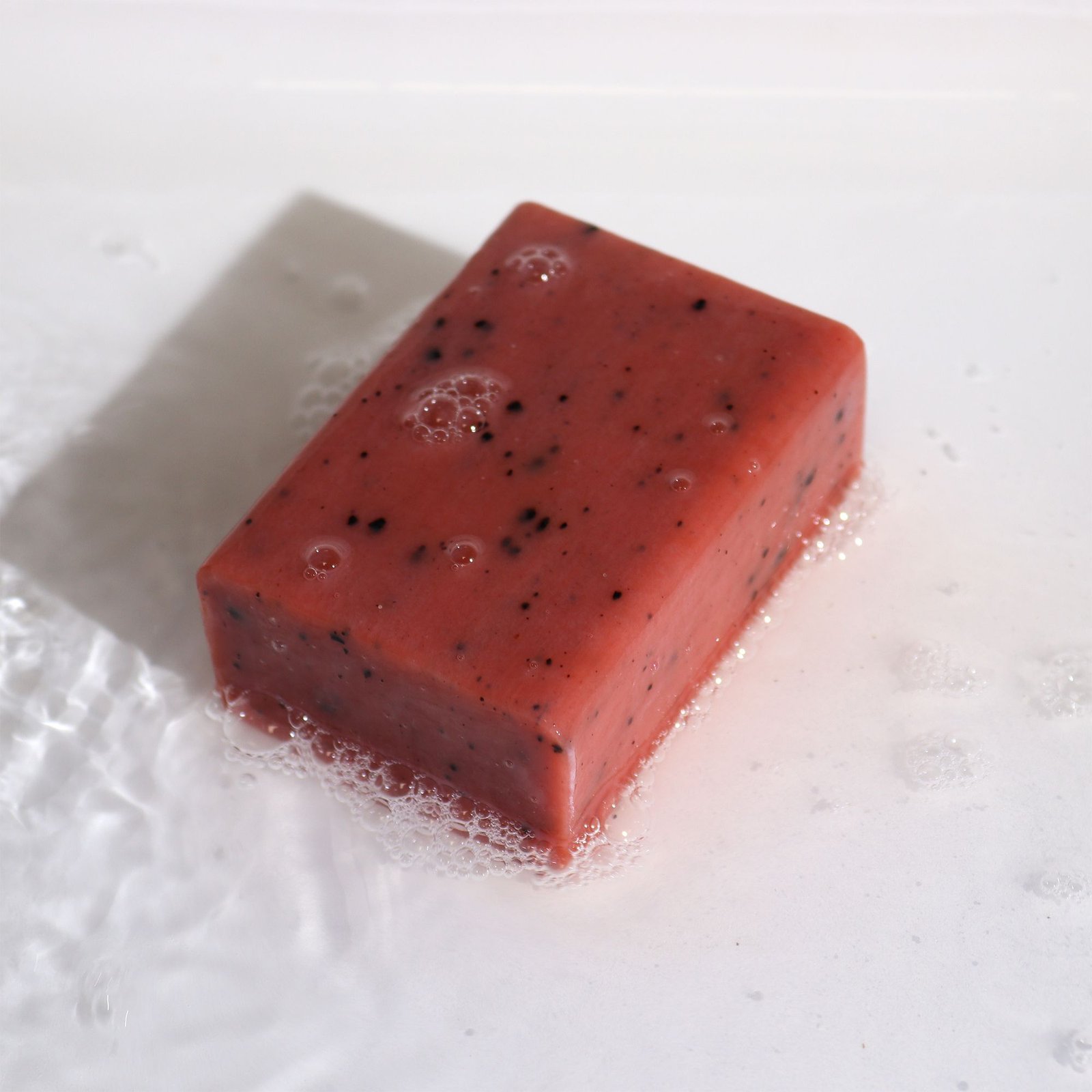 bG9jYWw6Ly9tZWRpYS85SC80RS82MFIzMEMxRzZXVDM0RTlILzliMmI3MjY0LmpwZWc.jpg Klay Soap - Orange and Ginger