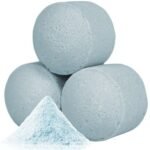 1.3Kg Box of Chill Pills Baby Powder – Matvana 1.3Kg Box of Chill Pills Baby Powder