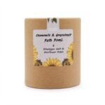 Sunflower Serentity