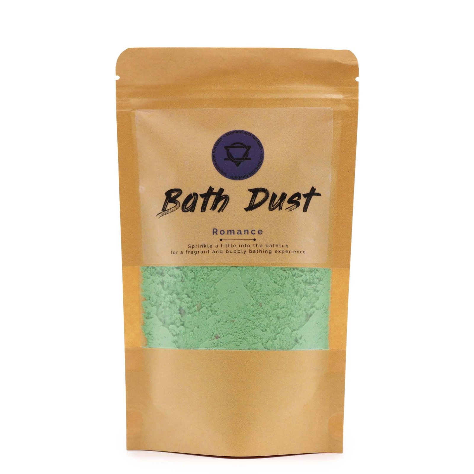 bG9jYWw6Ly9tZWRpYS85SC9HRC82MFIzMEMxRzZSVDNHRDlILzNkNTU1NDFmLmpwZWc.jpg Romance Bath Dust 200g