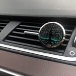 Car Diffuser Kit - Guardian Angel - 30mm
