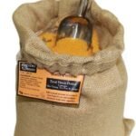 Total Detox Potion 7kg Hessian Sack – Matvana Total Detox Potion 7kg Hessian Sack
