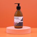 Raspberry & Pomegranate Lotion 300ml