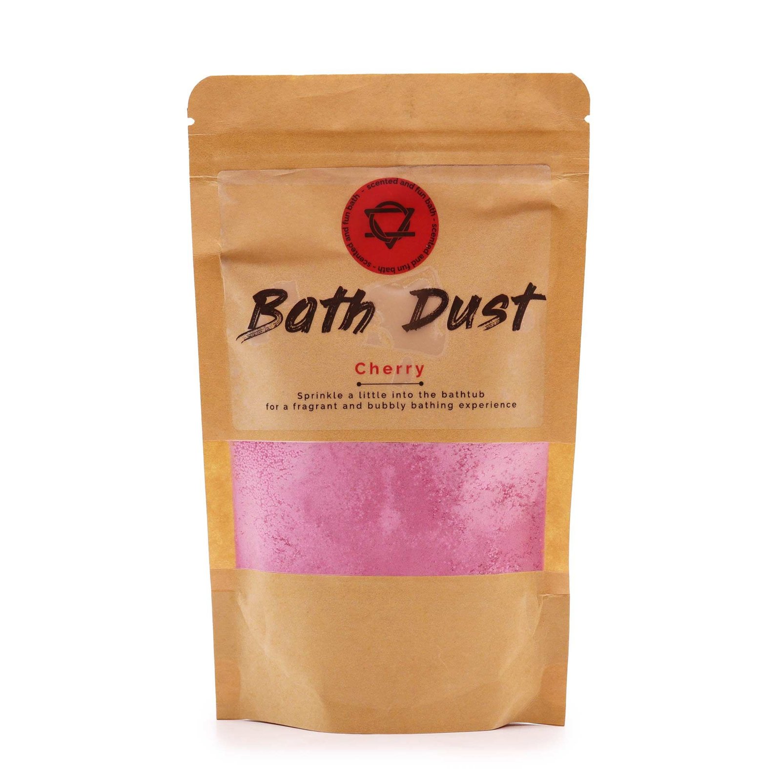 bG9jYWw6Ly9tZWRpYS85Si9HRC82MFIzMEMxRzZSVDNHRDlKL2M4NTdhN2RmLmpwZWc.jpg Cherry Bath Dust 200g