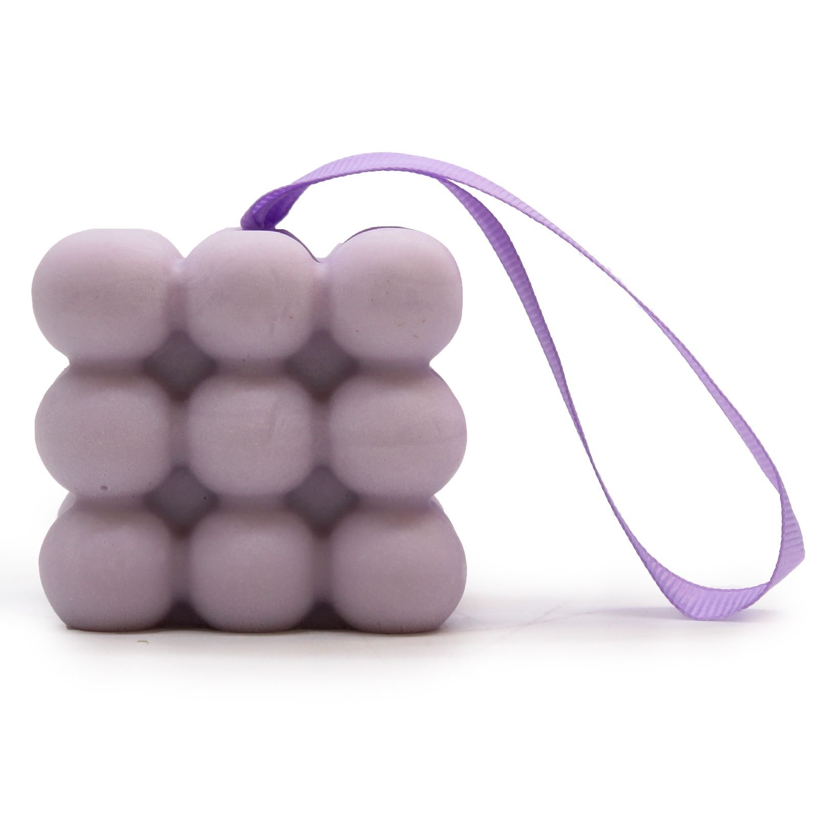 bG9jYWw6Ly9tZWRpYS85Sy82Qy82MFIzMEMxRzZSVEs2QzlLL2UxODA1OGE4LmpwZWc-1.jpg Boxed Single Massage Soaps - Lavender & Lilac