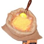 Total Detox Potion 7kg Hessian Sack – Matvana Total Detox Potion 7kg Hessian Sack