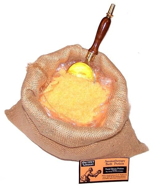 bG9jYWw6Ly9tZWRpYS85Sy84Qy82MFIzMEMxRzY0Vks4QzlLLzI1M2M0ZWFiLmpwZWc.jpg Total Detox Potion 7kg Hessian Sack