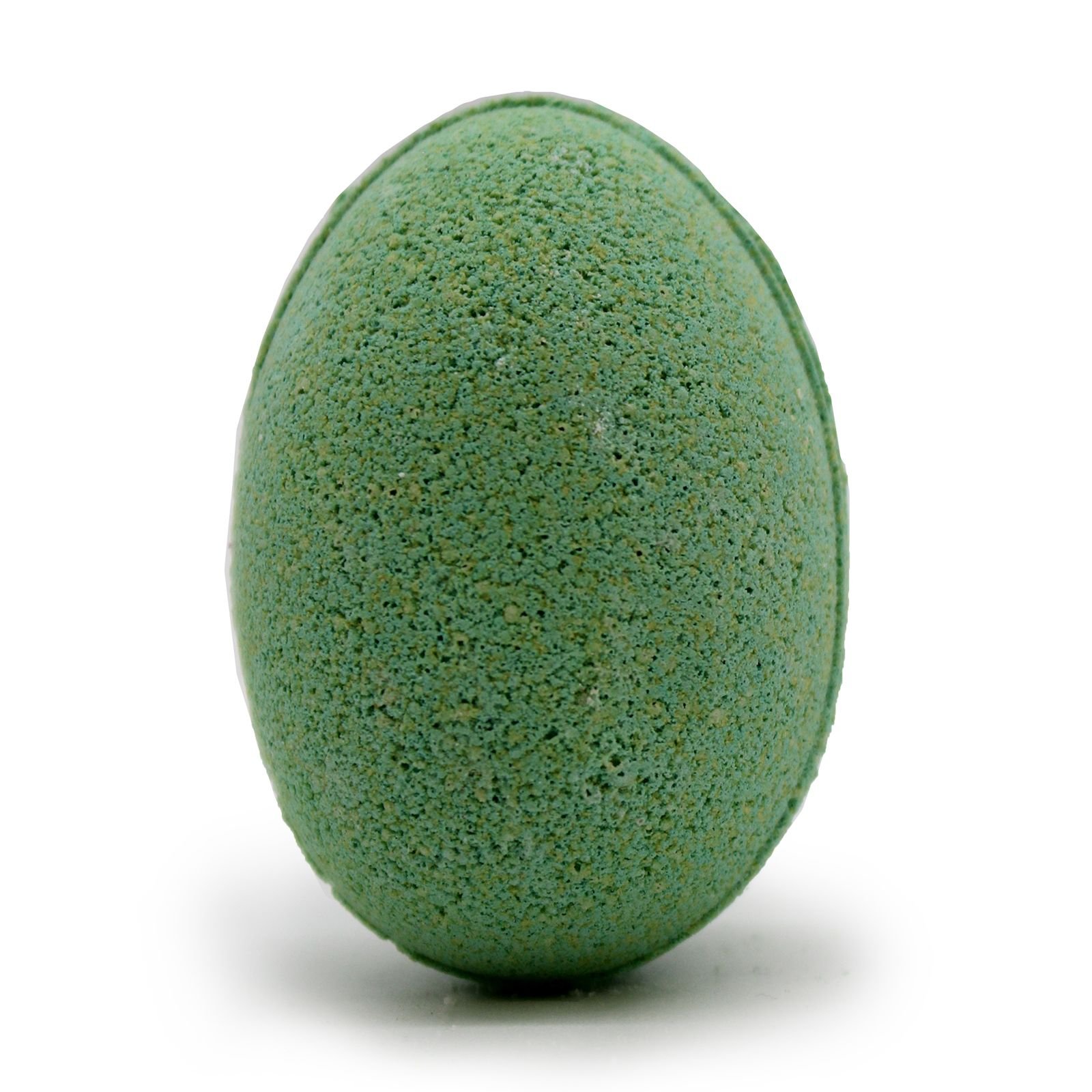 Bath Eggs - Mango