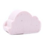 Gästeseife Wolke Marshmallow Duft