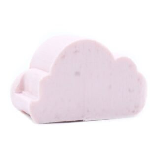 Gästeseife Wolke Marshmallow Duft