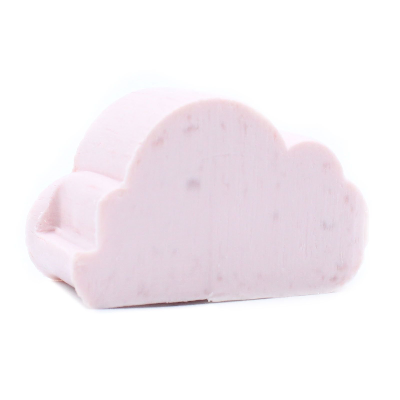 Gästeseife Wolke Marshmallow Duft