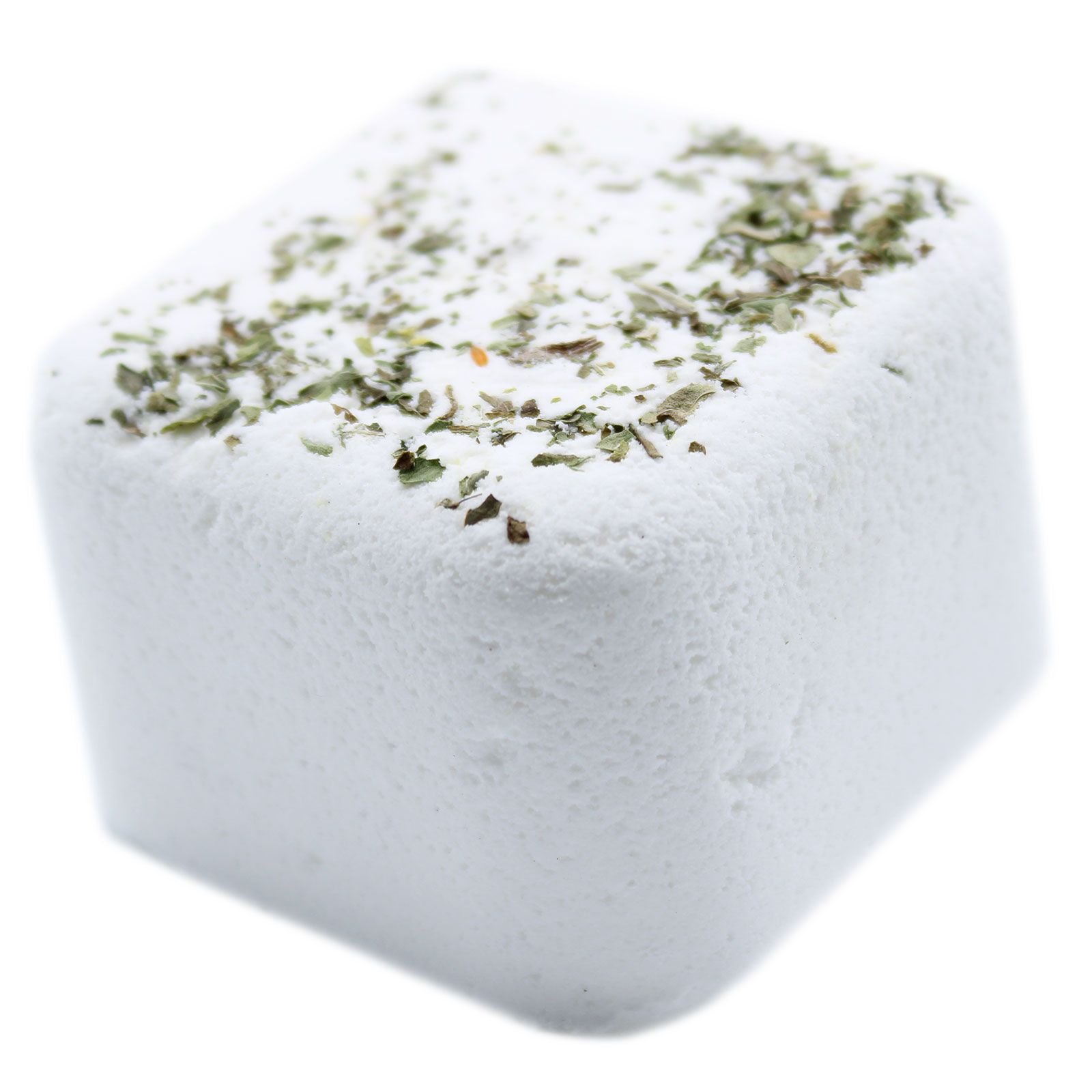 Kick Start Aromatherapie Duschdampfer 80g