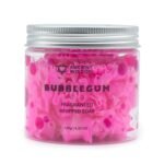 Bubblegum Whipped Soap 120g – Matvana Bubblegum Whipped Soap 120g