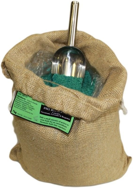 bG9jYWw6Ly9tZWRpYS85TS84Qy82MFIzMEMxRzY0Vks4QzlNLzBjZWIxMmUzLmpwZWc.jpg PMT Potion 7kg Hessian Sack