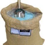 Sleepy Head Potion 7kg Hessian Sack – Matvana Sleepy Head Potion 7kg Hessian Sack