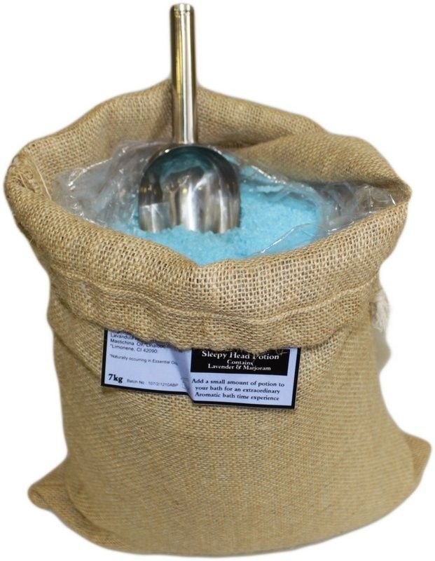 bG9jYWw6Ly9tZWRpYS85TS9BRC82MFIzMEMxRzZDVEtBRDlNLzM4MTg1ZTcyLmpwZWc.jpg Sleepy Head Potion 7kg Hessian Sack