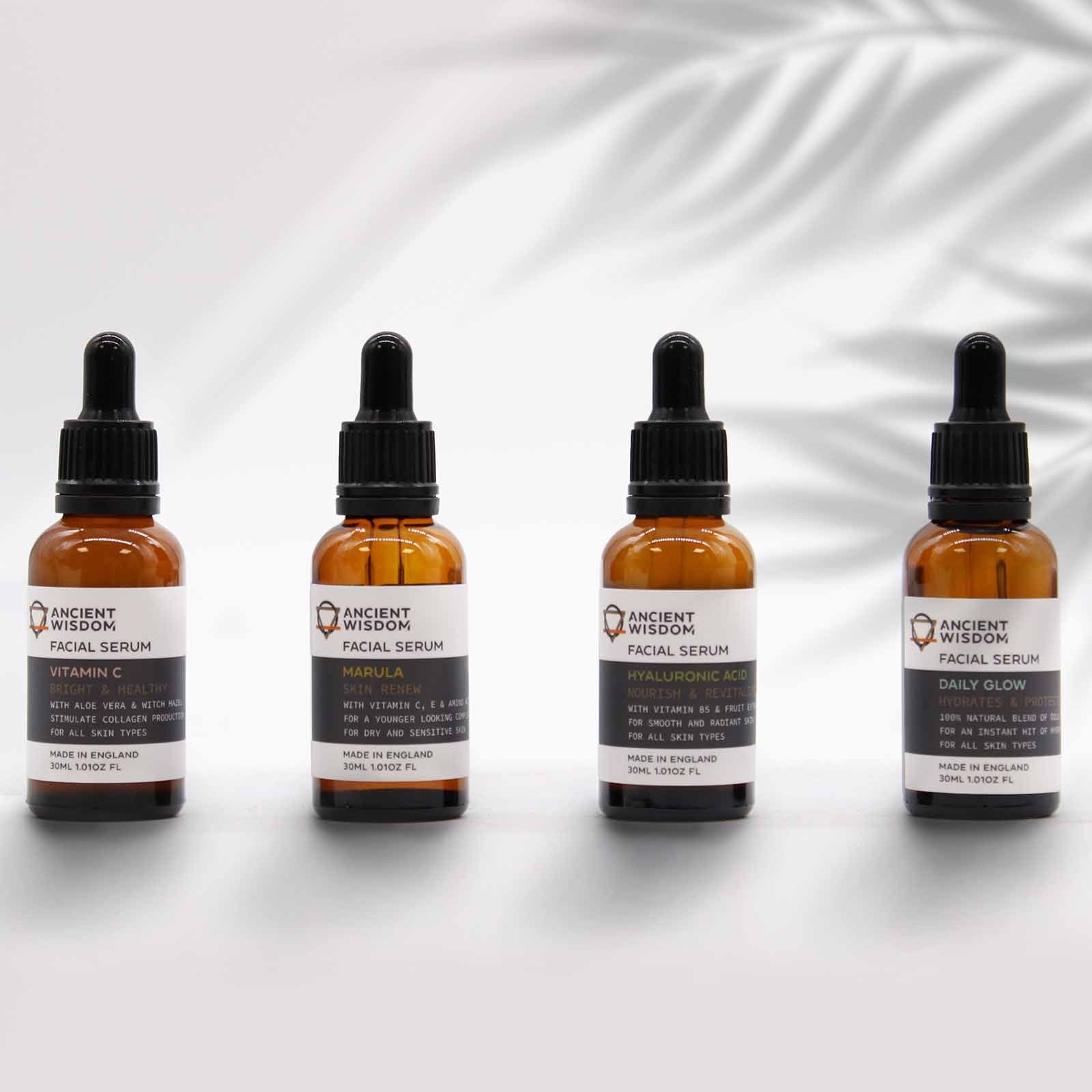 bG9jYWw6Ly9tZWRpYS85TS9HQy82MFIzMEMxRzZSVDNHQzlNLzlhMWUxYTc0LmpwZWc-2.jpg Vitamin C Face Serum
