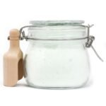 A&C Fairy Dust 500g - Seasalt & Moss