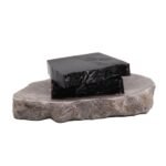 Harmony Noir Soap Bar - 100g