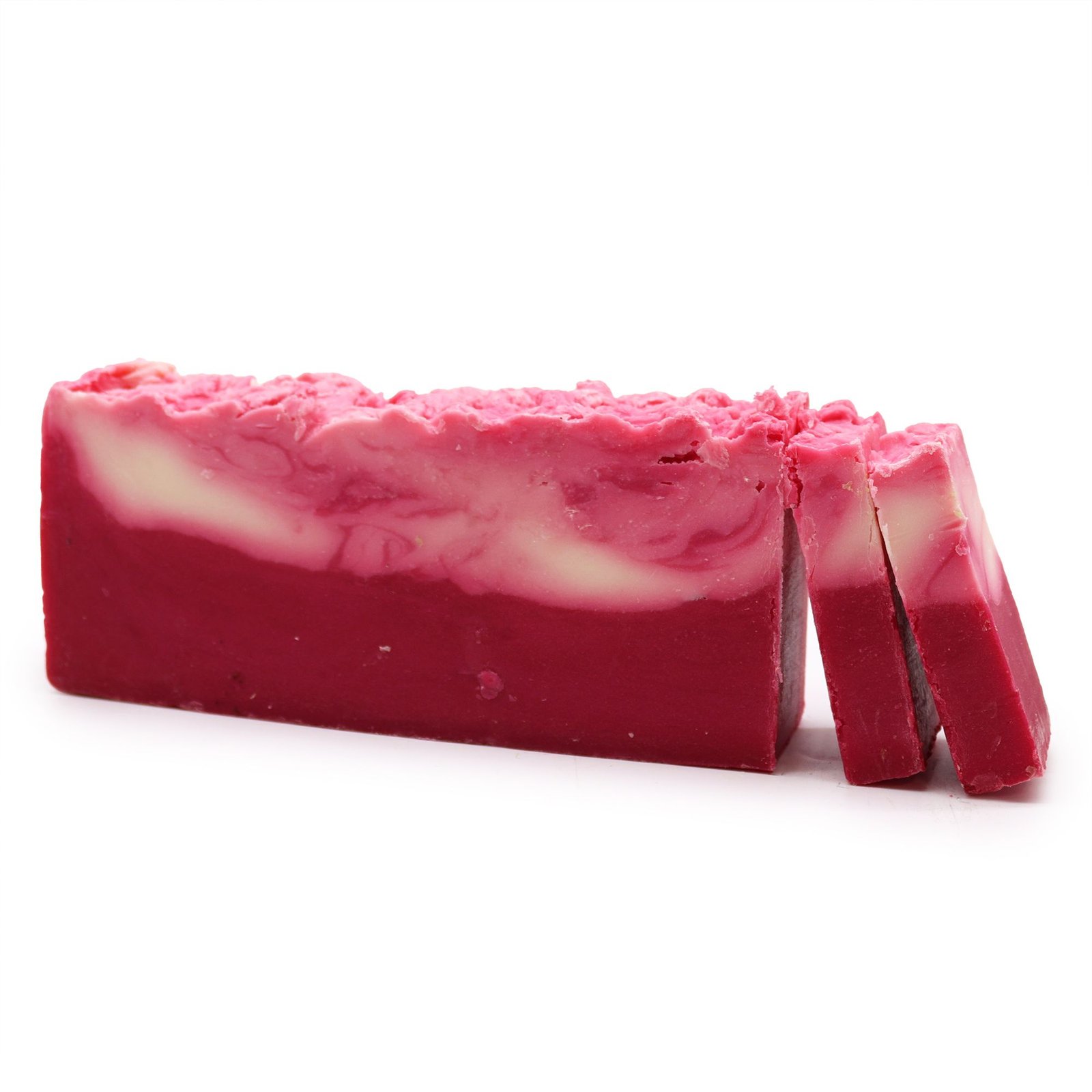 Sheabutter Olivenölseife Naturseife