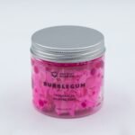 Bubblegum Whipped Soap 120g – Matvana Bubblegum Whipped Soap 120g
