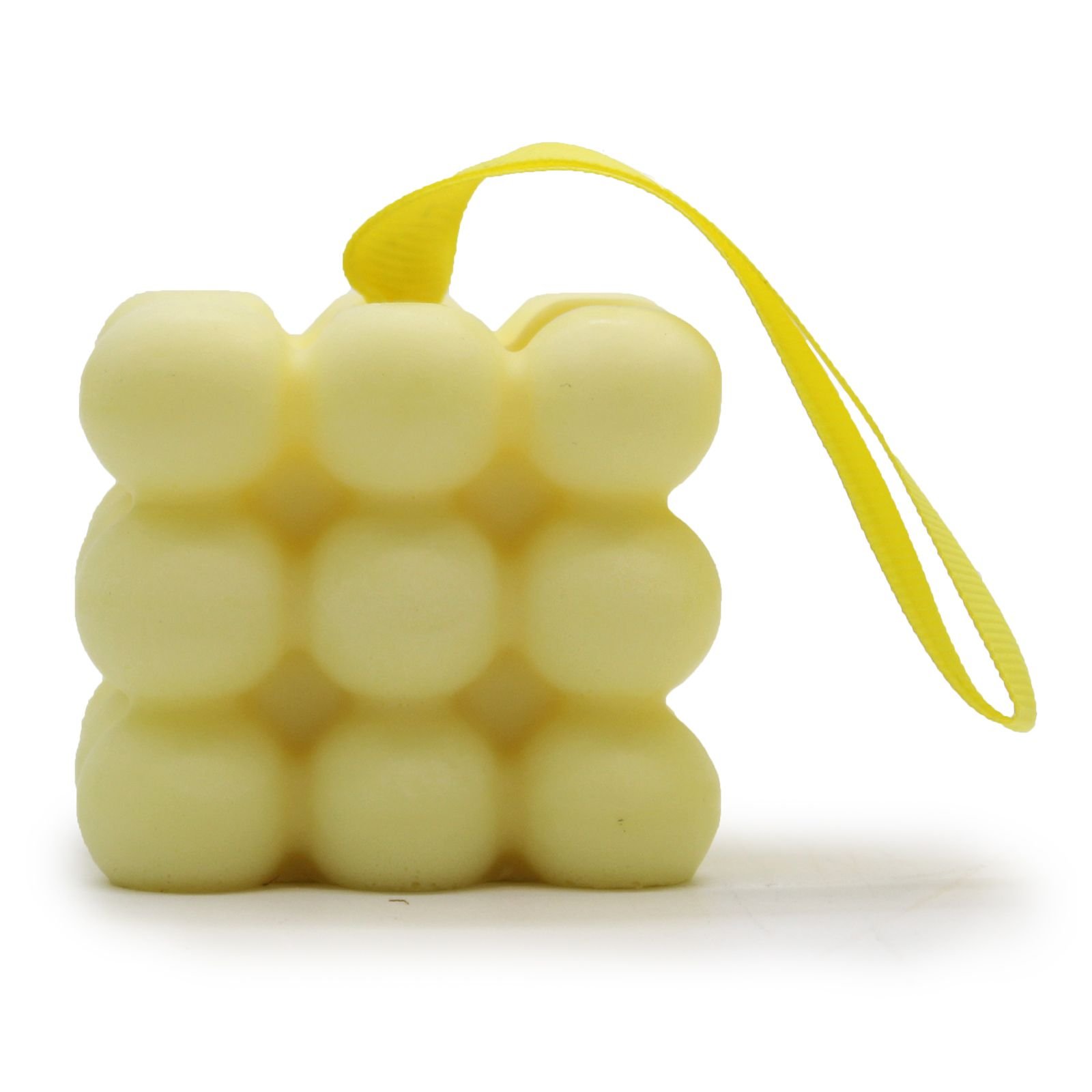 bG9jYWw6Ly9tZWRpYS85Ti82Qy82MFIzMEMxRzZSVEs2QzlOLzg2MmNlNWMxLmpwZWc-1.jpg Boxed Single Massage Soaps - Peach & Lemon