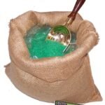 PMT Potion 7kg Hessian Sack – Matvana PMT Potion 7kg Hessian Sack