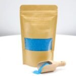 Aromatherapy Bath Potion 350g - Unlabelled - Total Unwind – Matvana Aromatherapy Bath Potion 350g - Unlabelled - Total Unwind