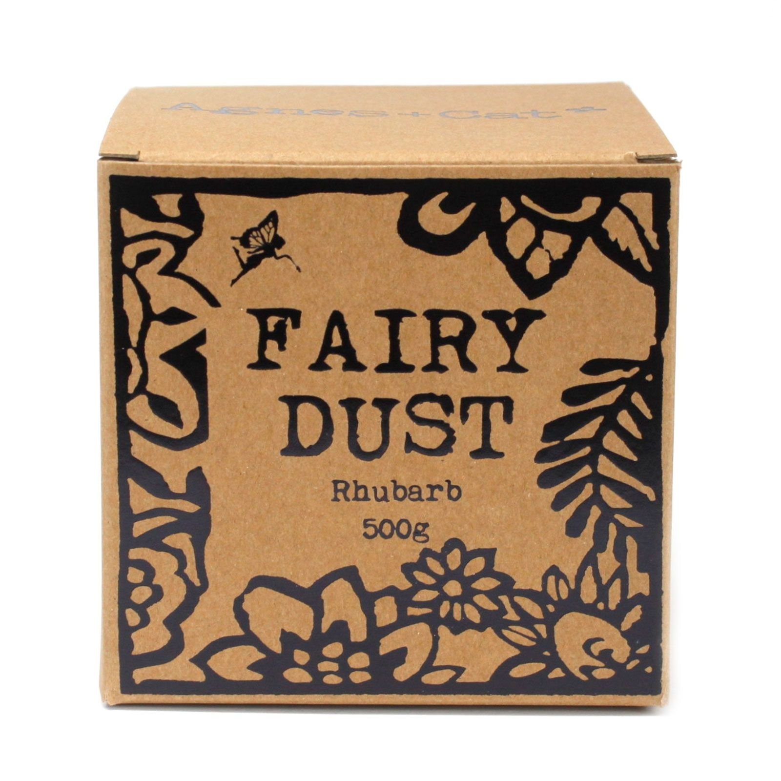 bG9jYWw6Ly9tZWRpYS85Ti9KQy82MFIzMEMxRzZNVjNKQzlOLzE1NmU4ZTE0LmpwZWc.jpg A&C Fairy Dust 500g - Japanese Bloom