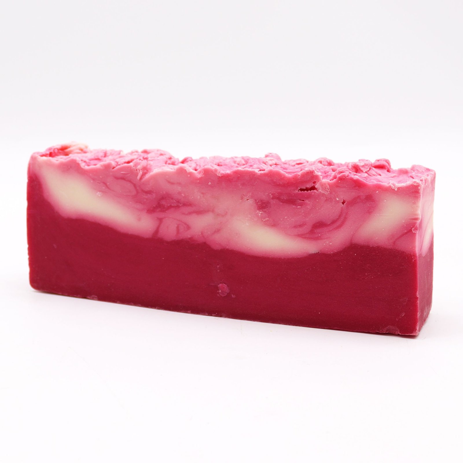 Sheabutter Olivenölseife Naturseife 1250g – Handgemachte Naturseife mit Sheabutter & Olivenöl