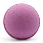 Set of 3 Very Berry Bath Bombs – Matvana Set of 3 Very Berry Bath Bombs