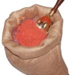 Passion Potion 7kg Hessian Sack