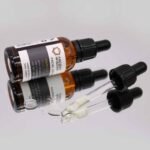 Vitamin C Face Serum – Matvana Vitamin C Face Serum