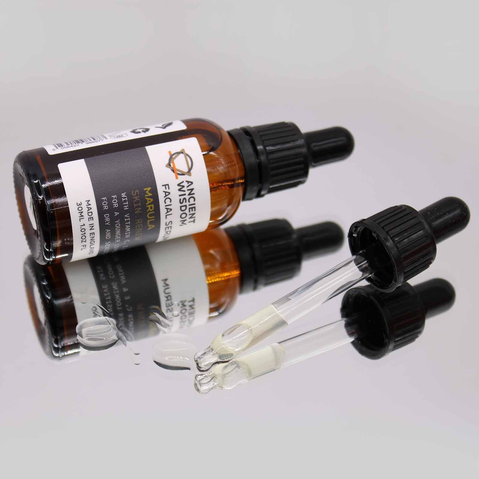 bG9jYWw6Ly9tZWRpYS85US9HQy82MFIzMEMxRzZSVDNHQzlRLzgwZTU4NmU1LmpwZWc-2.jpg Vitamin C Face Serum