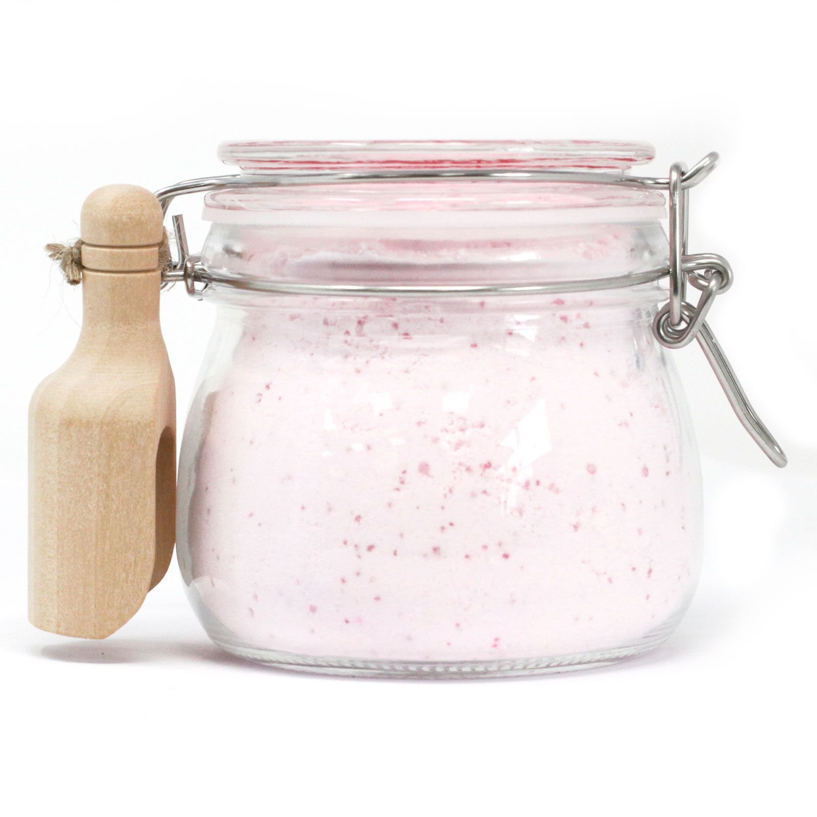 bG9jYWw6Ly9tZWRpYS85Ui9DQy82MFIzMEMxSjY0U0tDQzlSL2Q3MDgyMWNmLmpwZw.jpg A&C Fairy Dust 500g - Japanese Bloom
