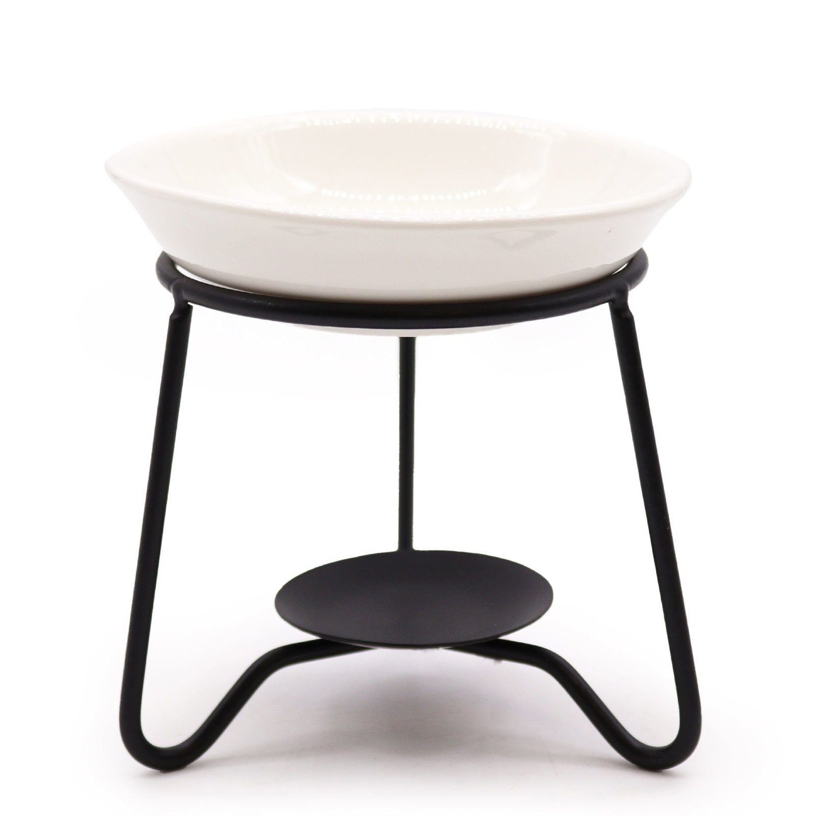 bG9jYWw6Ly9tZWRpYS85Ui9FQy82MFIzMEMxRzZSV0tFQzlSL2FhMDBmNTBhLmpwZWc.jpg Ceramic & Metal Simple Stand